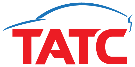 TATC