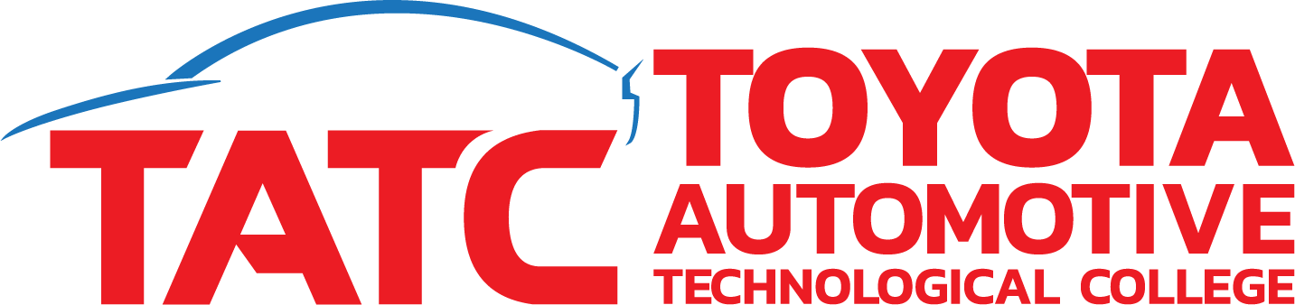 TATC